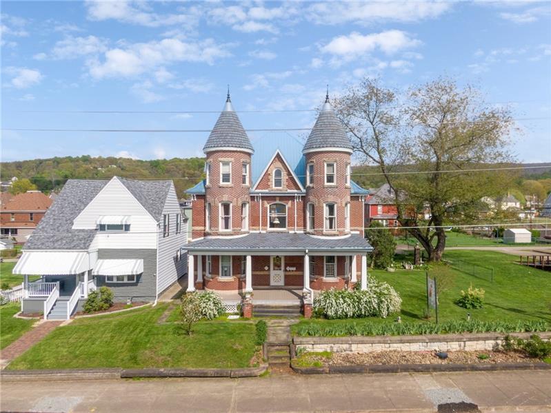 1650935 | 1131 S Pittsburgh Street Connellsville 15425 | 1131 S Pittsburgh Street 15425 | 1131 S Pittsburgh Street Connellsville 15425:zip | Connellsville Connellsville Connellsville Area School District