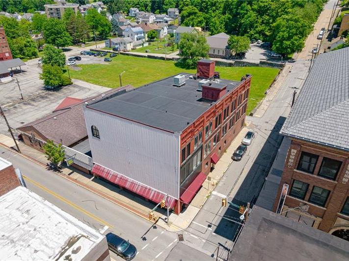 1612804 | 201 N Pittsburgh St Connellsville 15425 | 201 N Pittsburgh St 15425 | 201 N Pittsburgh St Connellsville 15425:zip | Connellsville Connellsville