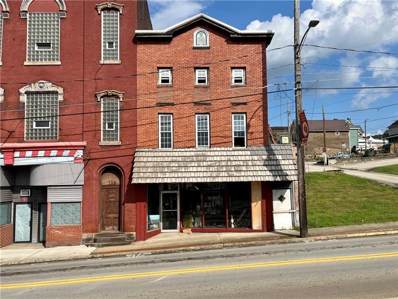 1624077 | 111 S Pittsburgh Street Connellsville 15425 | 111 S Pittsburgh Street 15425 | 111 S Pittsburgh Street Connellsville 15425:zip | Connellsville Connellsville